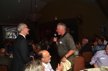 042-Jay Kreimer.jpg 042-Jay Kreimer.jpg